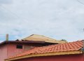 Ремонт на покриви / Безшевни улуци, снимка 3