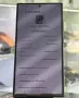 Samsung S24 Ultra 256GB , снимка 2