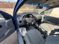 Chevrolet Kalos 1.2i GPL няколко броя 4/5вратиНА ЧАСТИ, снимка 8