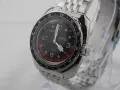 ВОСТОК АМФИБИЯ АВТОМАТИЧЕН "COKE" -GMT ref: 71070А, снимка 8