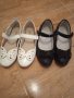Обувки 31номер, снимка 1 - Детски обувки - 42071927