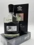 Creed Aventus (100ml), снимка 2