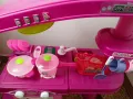 Детска кухня , снимка 2