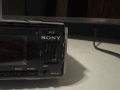Sony cdx-dab700u, снимка 3