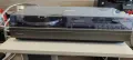 Sharp Stereo Music Center SG-400H, снимка 8