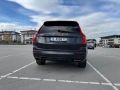 Volvo XC90R, снимка 3
