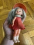 Кукла винтидж играчка , снимка 3