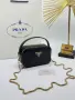Prada ⚜️Дамски Чанти , снимка 3