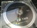 LED ZEPPELIN CD 2202240950, снимка 7