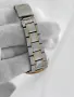 Hamilton Automatic, снимка 4