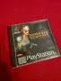 Tomb Raider 3 Playstation 1, снимка 2