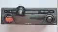 Авто радиокасетофон Grundig EC 4000 RDS, снимка 4