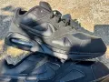 Nike air max номер 45, снимка 4