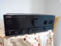 усилвател Kenwood ka-7020, снимка 1
