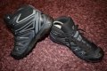 Salomon X Ultra 3 Mid GTX Hiking Boots - Men's, снимка 7