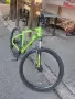 Велосипеди Rockrider 530 & Cross, снимка 1
