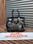 Hermes Дамска Чанта Хермес - Различни Цветове Код SEM-474, снимка 4