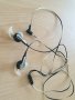 ОРИГИНАЛНИ слушалки BOSE IE2 Stay-In-Ear Headphones , снимка 10