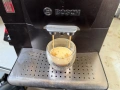 На части - Bosch VeroCafe LattePro, снимка 2