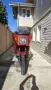 Bmw K100 RS нов внос, снимка 12