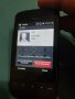  HTC Touch2, снимка 2