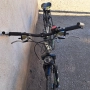 Велосипед KTM , снимка 4