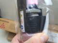 Тонер касета Ricoh MP C3502 MAGENTA 842018 Чисто Нова Неразопакована , снимка 5