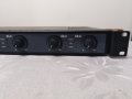 Audiophony-ti154-4ch power amplifier, снимка 4