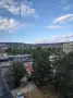 Обзаведен двустаен апартамент под наем, кв."Левски", снимка 17