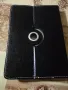 Продавам калъф за таблет , снимка 4
