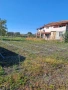 Топ парцел за жилищно Строителство , снимка 1