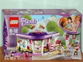 Продавам LEGO Friends 41129 41300 41301 41310 41312 41320 41333 41336 41337 41343 41346 41351 41355 , снимка 8