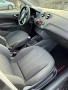 Seat Ibiza бензин нов внос, снимка 9