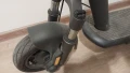 Електрическа тротинетка Inmotion S1 1000W, снимка 6