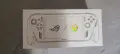 ASUS ROG Ally Xbox 512 gb, снимка 5