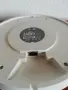 Ubiquiti AP точка за достъп, снимка 3
