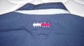 Пролетно яке Tommy Hilfiger, снимка 5