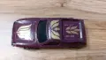 Matchbox  China , снимка 5
