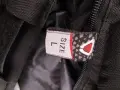Мото панталон размер L, снимка 5