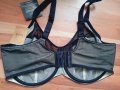 85Н Chantelle луксозен сутиен , снимка 4