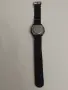 Мъжки ръчен часовник CASIO, снимка 3