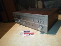 philips stereo amplifier-made in holand-внос switzweland, снимка 9