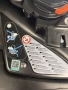 Детско столче Britax Römer Baby-Safe Plus SHR II 0–13 кг + ISOFIX база, снимка 4