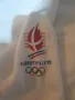 Блуза от Олимпиада в Албервил 1992 Канадски отбор, снимка 4