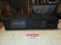 TECHNICS EQUALIZER-MADE IN JAPAN 2301221730, снимка 10