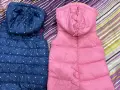 нови грейки за момиче , снимка 2