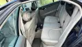 Mercedes e220 2.2 dizel, снимка 8