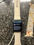 Apple Watch Series 4, снимка 5