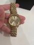Унисекс часовник Michael Kors Lexington Chronograph , снимка 10