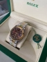 Rolex Мъжки Часовник С Оригинална Кутия Ролекс - Налични Различни Цветове Код SK270, снимка 2